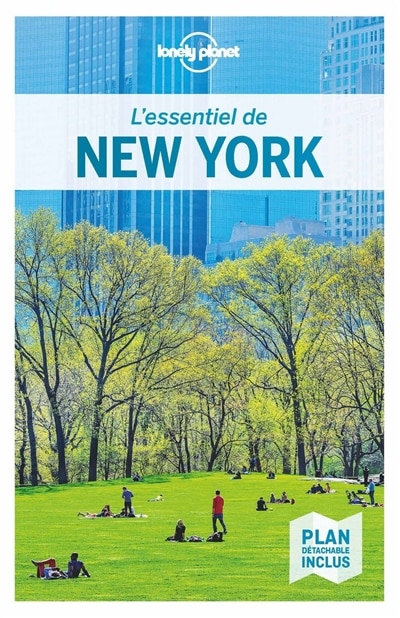 Couverture_L' essentiel de New York