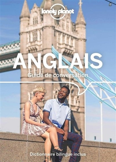 Couverture_Anglais