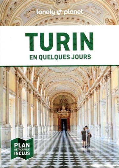 Couverture_Turin en quelques jours
