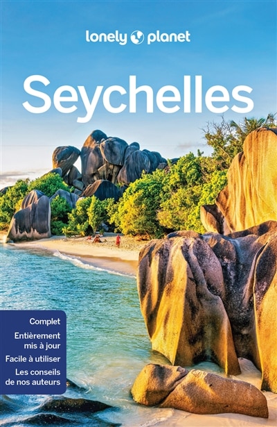 Front cover_Seychelles
