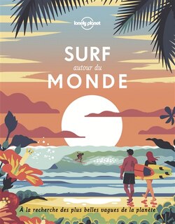 Couverture_Surf autour du monde