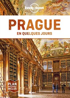 Couverture_Prague en quelques jours
