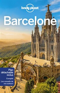 Front cover_Barcelone