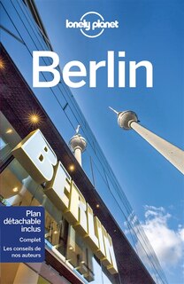 Front cover_Berlin
