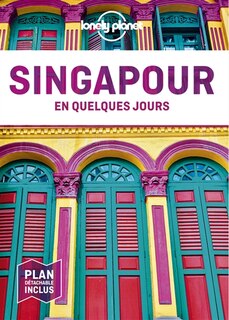 Couverture_Singapour en quelques jours