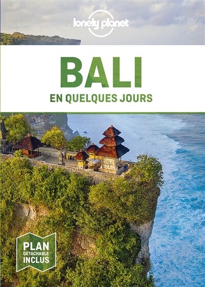 Couverture_Bali en quelques jours