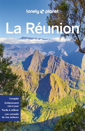 La Réunion