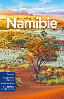 Front cover_Namibie
