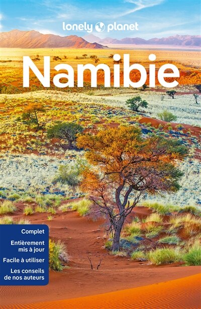 Front cover_Namibie