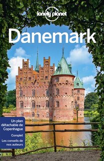 Couverture_Danemark