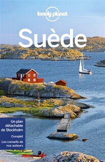 Front cover_Suède