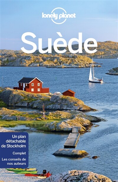 Front cover_Suède