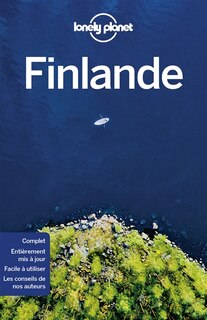 Front cover_Finlande