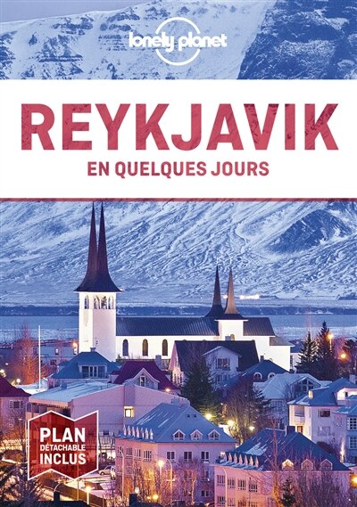 Couverture_Reykjavik en quelques jours