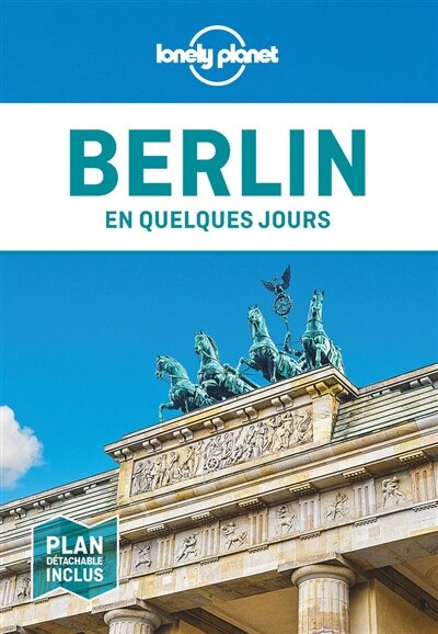 Couverture_BERLIN EN QUELQUES JOURS 7ED