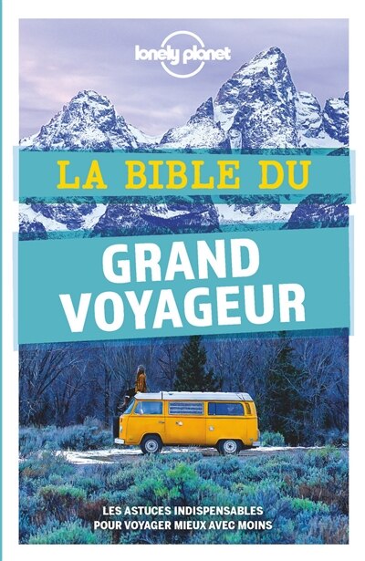 Couverture_La bible du grand voyageur