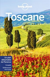 Front cover_Toscane