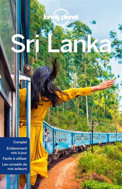 Front cover_Sri Lanka