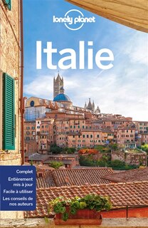 Couverture_Italie