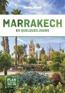 Couverture_Marrakech en quelques jours