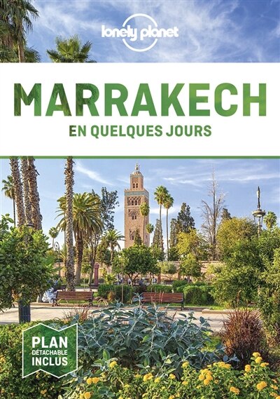 Couverture_Marrakech en quelques jours