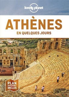 Couverture_ATHÈNES + PLAN 4E ÉD.