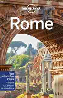 ROME CITYGUIDE 12ED de DUNCAN GARWOOD