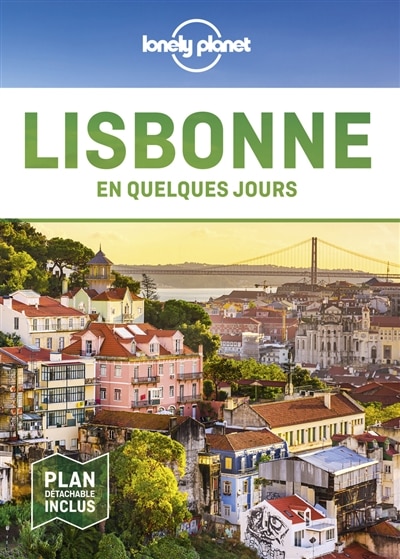 Front cover_Lisbonne en quelques jours