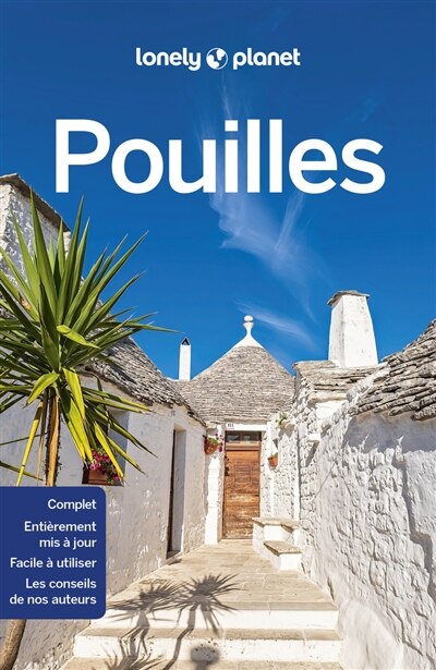 Couverture_Pouilles