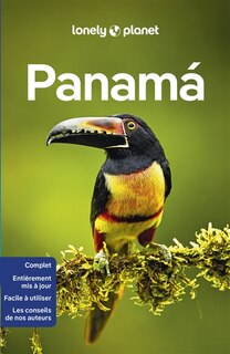 Couverture_Panama