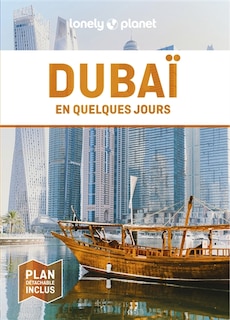 Couverture_Dubaï en quelques jours