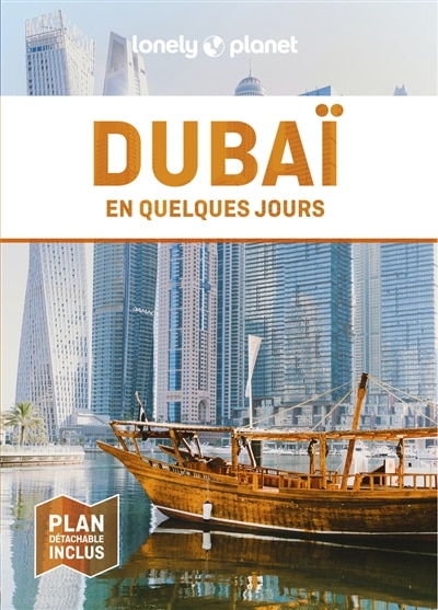 Couverture_Dubaï en quelques jours