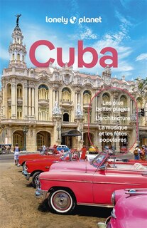 Front cover_Cuba