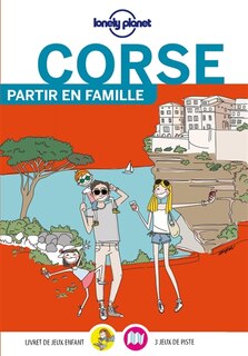 Front cover_Corse