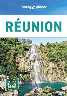 Couverture_Réunion