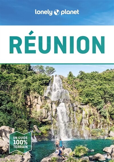 Couverture_Réunion