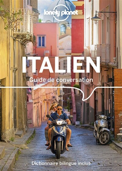 Front cover_Italien