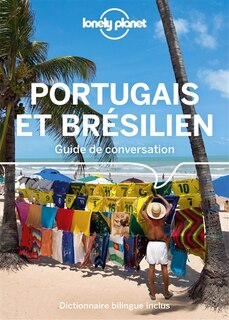 Couverture_Portugais et brésilien