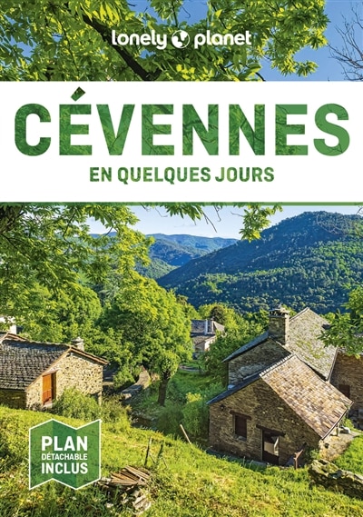 Couverture_Cévennes en quelques jours