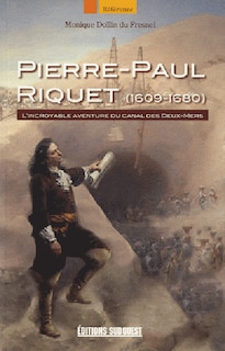 Couverture_Pierre-Paul Riquet