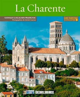 Couverture_Conna&icirc;tre la Charente