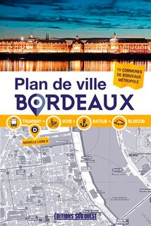 Front cover_Bordeaux