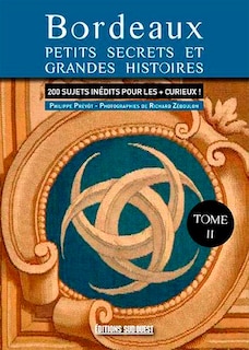 Front cover_Bordeaux