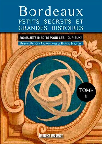 Front cover_Bordeaux