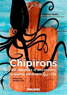 Front cover_Chipirons