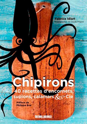 Front cover_Chipirons