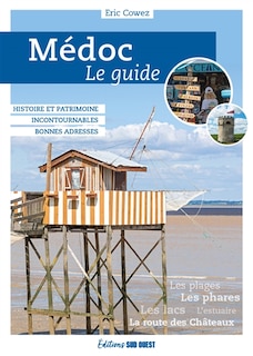 Couverture_Cap Ferret
