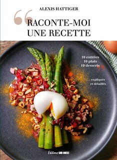 Couverture_Raconte-moi une recette