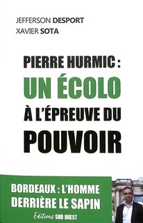 Couverture_Pierre Hurmic