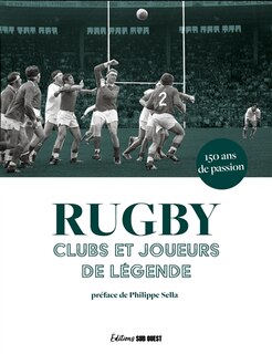 Couverture_Rugby
